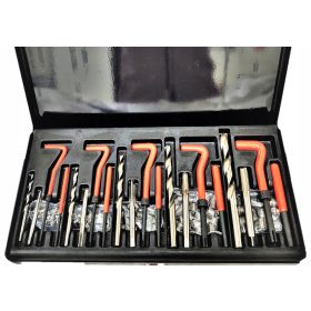 POPRAVILO NAVOJEV 131 DELNI KOMPLET M5-M12