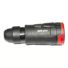  FlexiClick Bosch GHA FC2 Professional adapter