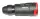  FlexiClick Bosch GHA FC2 Professional adapter
