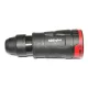  FlexiClick Bosch GHA FC2 Professional adapter