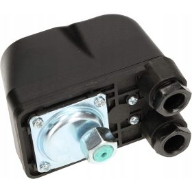  Kotarbau potopna črpalka 0 W 0 l/h