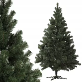 Umetno božično drevo Kadax Premium 220 cm