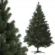 Umetno božično drevo Kadax Premium 220 cm