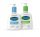 Negovalni Set Cetaphil: Micelarna Emulzija in Dermoprotektivni Balzam