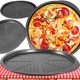 Pladenj za pico Venom 36 x 38,5 cm, premer 33 cm