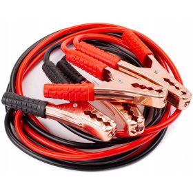 PREMIUM PRESTOPNI KABLI Z OHIŠJEM 400A 2,5 m