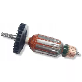  Metabo 31001201 rotor