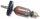  Metabo 31001201 rotor
