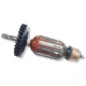  Metabo 31001201 rotor