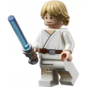 LEGO STAR WARS - LUKE SKYWALKER TATOOINE Figurica SW0778