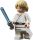 LEGO STAR WARS - LUKE SKYWALKER TATOOINE Figurica SW0778