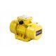 Elektro vibrator Dynamic CVM-200s