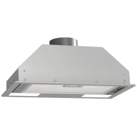  Gorenje BHI611ES podomarna kuhinjska napa 60cm