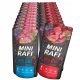 RAFI MINI GOVEDA VREČKA 10 X 150G