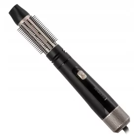  Kodralnik Remington Blow Dry & Style AS7500