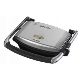 AR ARIETE 1911 TOAST GRILL SLIM