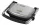 AR ARIETE 1911 TOAST GRILL SLIM