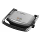 AR ARIETE 1911 TOAST GRILL SLIM