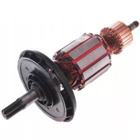  Langerjev rotor za GBH 5-40DCE