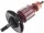  Langerjev rotor za GBH 5-40DCE