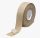 3M Prozorna 600 Safety Walk trak 51x18,3