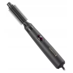  SUŠILEC ZA KODRE Hair Styling Curler SET REMINGTON