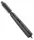  SUŠILEC ZA KODRE Hair Styling Curler SET REMINGTON