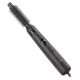  SUŠILEC ZA KODRE Hair Styling Curler SET REMINGTON