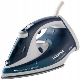 Likalnik Gorenje 735774 2200 W