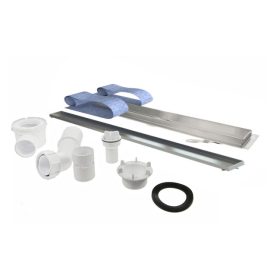 Linija odtokov Sasena 80 cm