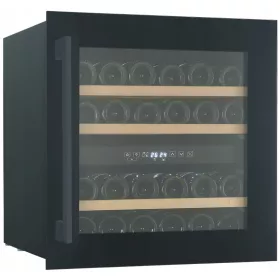  Kernau KBW 361 DB hladilnik za vino