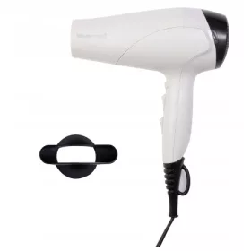  REMINGTON FEN ZA LASE z IONIZACIJO