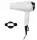  REMINGTON FEN ZA LASE z IONIZACIJO