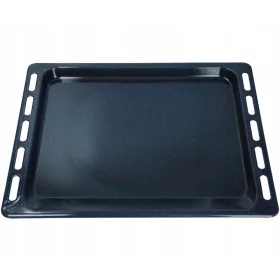   Kakovostna Samsung pekač 41,5x33cm za popolne kulinarične užitke