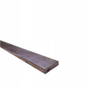 BAKRENA PALICA PLOŠČATA 30X10 2MB