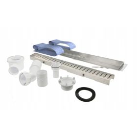 Linearni odtok Sasena 60 cm