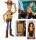 Govoreča figurica Jessie Toy Story 43 cm
