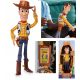 Govoreča figurica Jessie Toy Story 43 cm