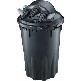  Tlačni filter BIOpress 12000 UV Happet 11W