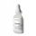 Serum The Ordinary Niacinamide 10% + Cink 1% 60 ml - Popoln izdelek za izboljšanje kože