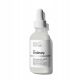 Serum The Ordinary Niacinamide 10% + Cink 1% 60 ml - Popoln izdelek za izboljšanje kože