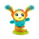 Fisher-Price interaktivni DJ za plesanje