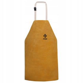 VARILNI PREDPASNIK IZ USNJA ZA VARILCE 60x90