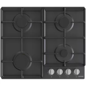  Plinska kuhalna plošča Gorenje G641EXB