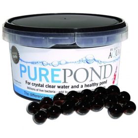 Evolution Aqua Pure Pond