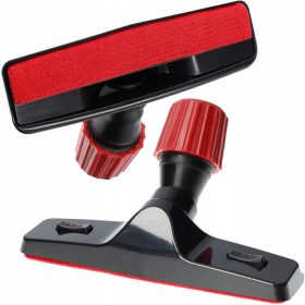 istilna krtača za odstranjevanje živalske dlake