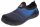 Delovni čevlji zaščitni OSKAR S1P Slip-On velikost 43