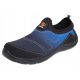 Delovni čevlji zaščitni OSKAR S1P Slip-On velikost 43