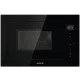  Mikrovalovna pečica Gorenje BM251SG2BG 25l 900W