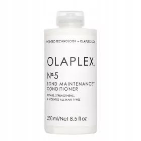 OLAPLEX No.5 Ohranjevalni balzam za lase 250 ml